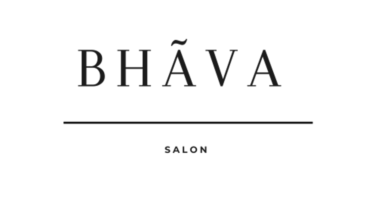 BHAVA