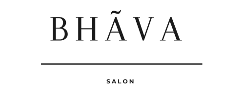 Bhava Salon