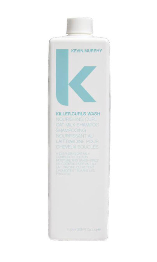 Killer Curls Wash 1L