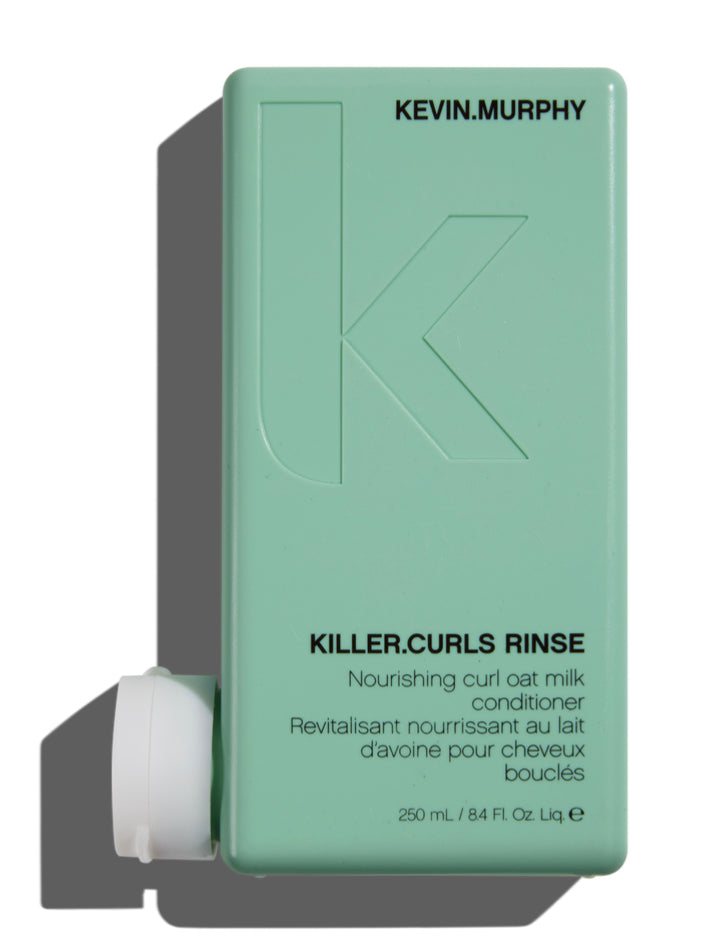 Killer Curls Rinse