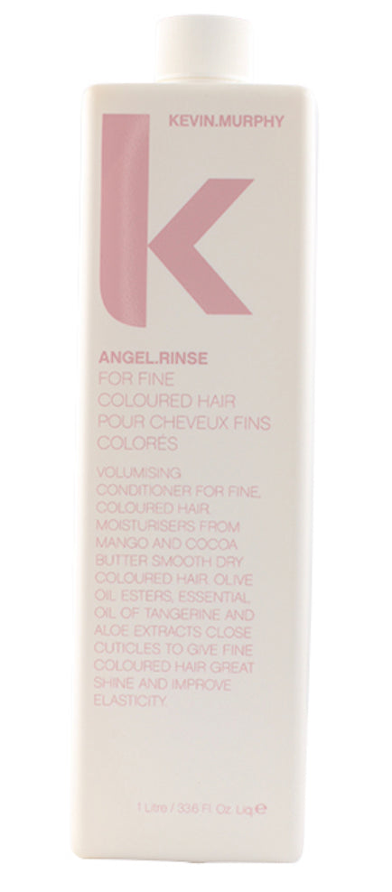 Angel Rinse 1L