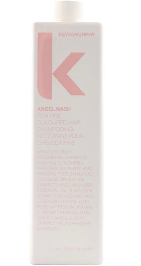 Angel Wash 1L