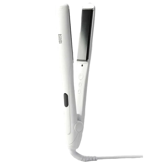 Aloe Infused Flat Iron Ceramic Plated Hair Straightener