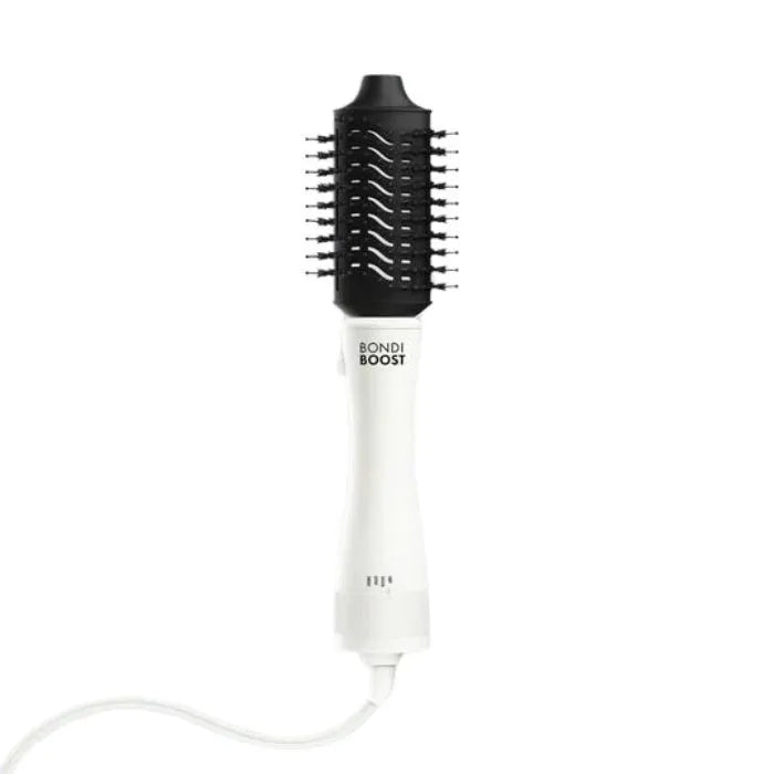 Blowout Brush 51mm with Detachable Head