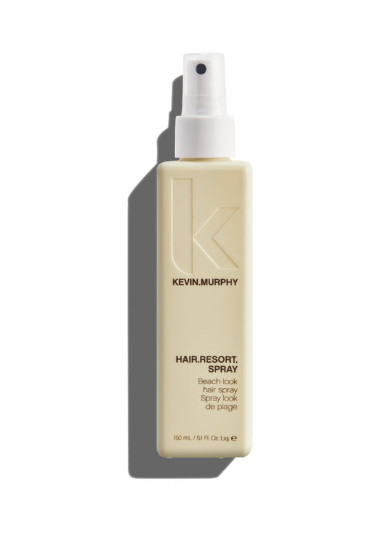 Hair Resort Spray