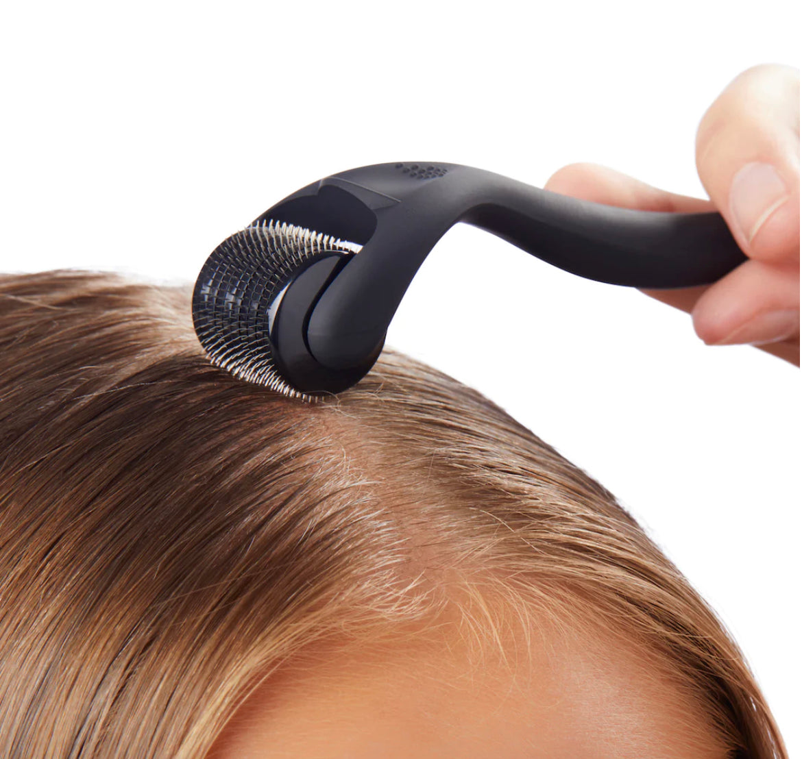 Hair Growth Derma Roller