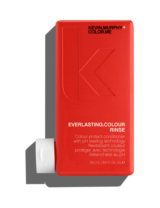 Everlasting Colour Rinse