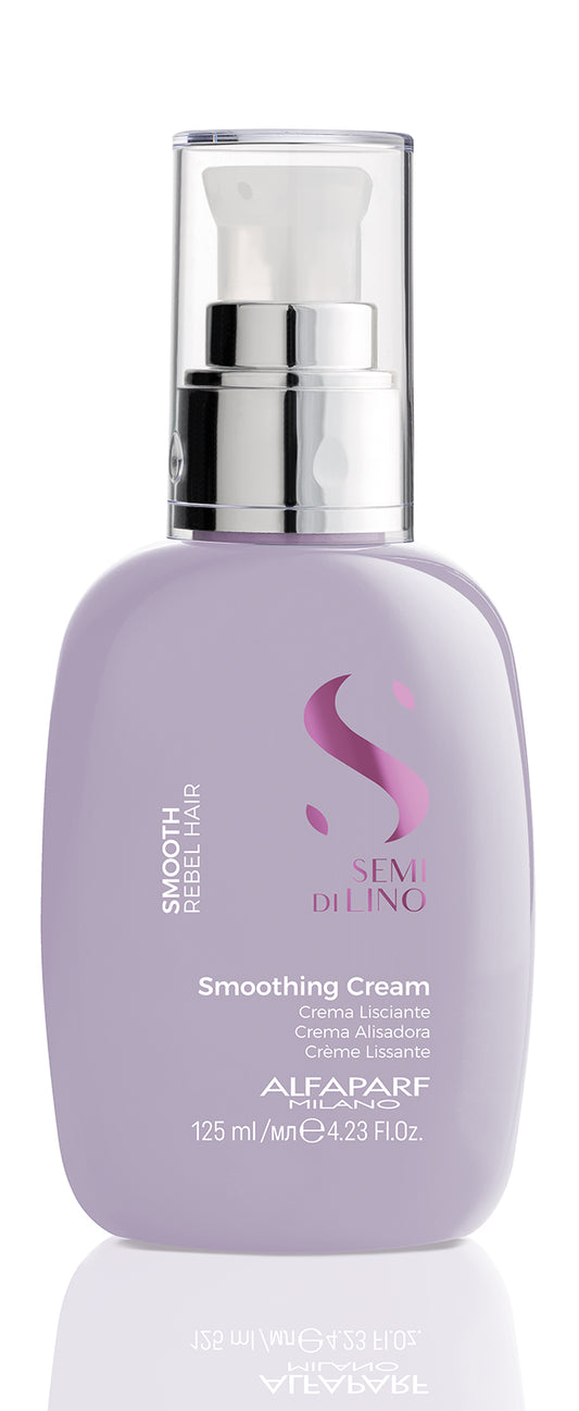 Smooth Smoothing Cream