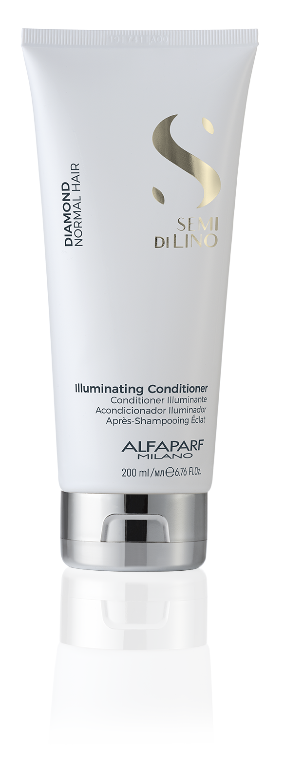 Diamond Illuminating Conditioner