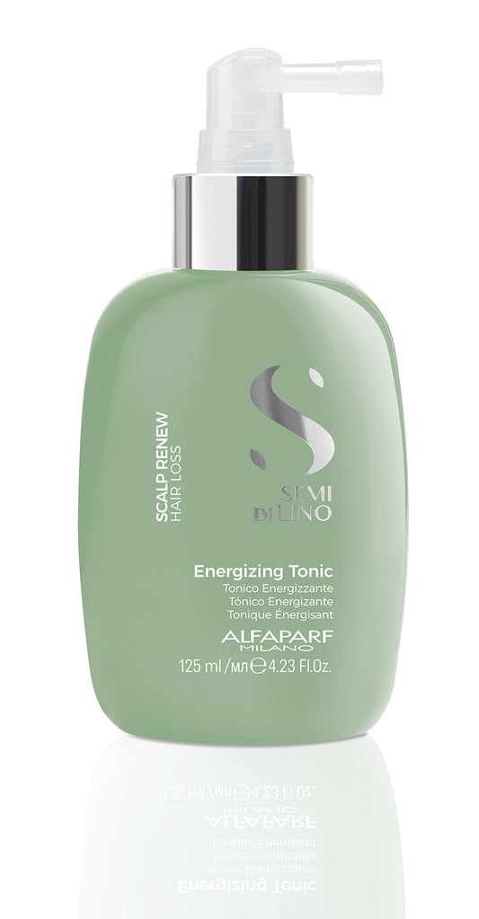 Scalp Renew Energizing Tonic